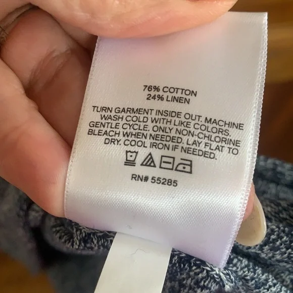 Express - Picture 3 of 3